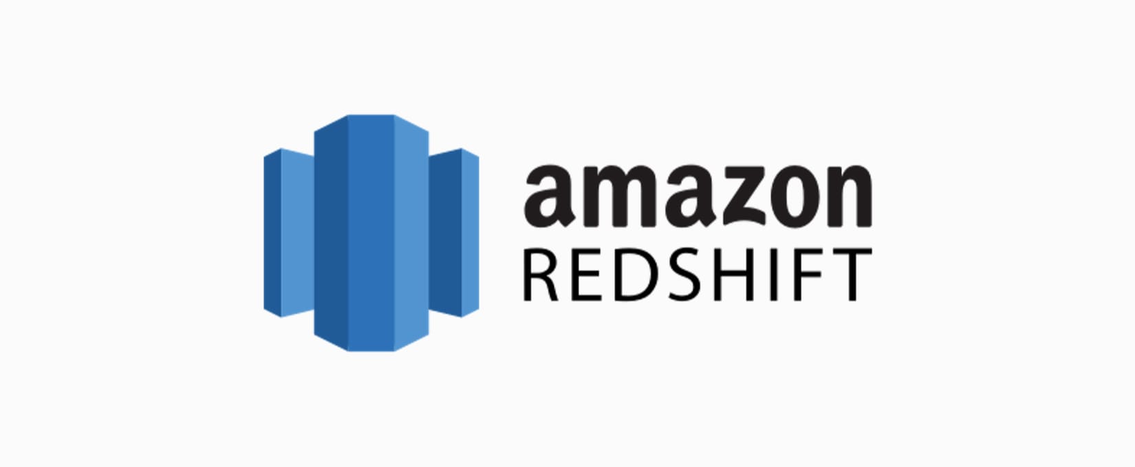 Redshift PIVOT & UNPIVOT: The Ultimate How-to Guide | Amazon Redshift logo